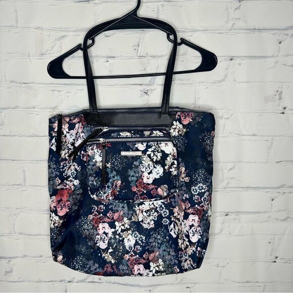 Jones New York - 2 bags - Picture 6 of 6